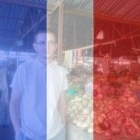 Laurent Q.