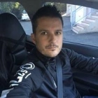 Guillaume J.