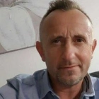 Régis L.