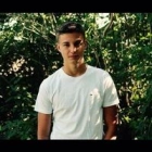 Cedric T.