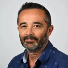 Olivier B.