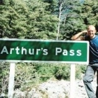 Arthur M.