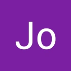 Jo L.