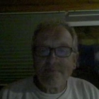 Michel N.