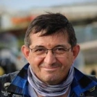 Stéphane M.