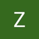 ZyL S.