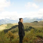 Mélissa X.