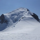 Guillaume C.