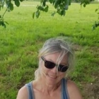 Cathy B.