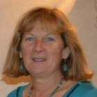 Sylvie G.