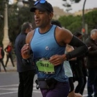 Khalef M.
