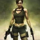 Liz60230 -.