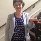 Nathalie D.