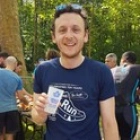 Matthew H.