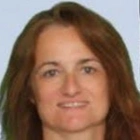 Belinda L.