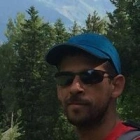 Matthieu P.