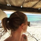Cinzia R.