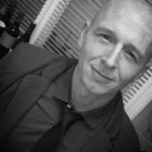 arnaud l.