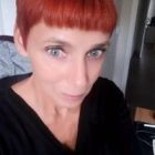 Sylvie L.