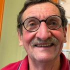 Michel D.