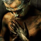 Philippe P.