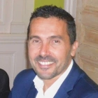 Fabrice B.
