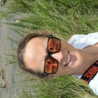 Blandine r.