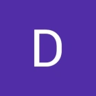 Den* R.