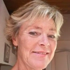 Kristina A.
