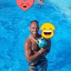 Julien P.