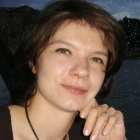 Linda M.