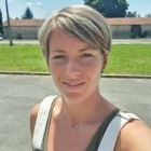 Oriane C.