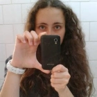 Noémie A.