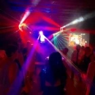 Djvince R.