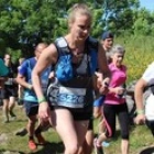 Julie G.