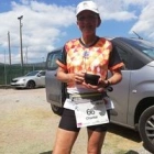 Chantal P.