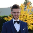 Gael R.