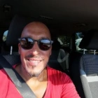 Emmanuel A.