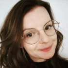 Olga G.