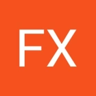 FX G.