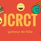 JCRCT -.
