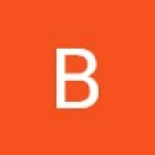 Bertrand B.