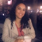 Amina E.