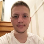 Alexandre -.