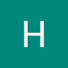 Hamel L.