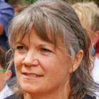 Christèle P.