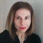Celine S.