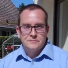 Romain B.