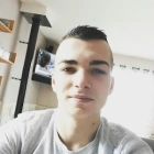 Aurélien C.
