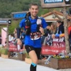 David V.